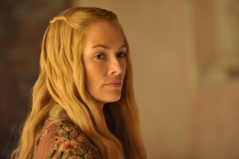 articles/2014/06/17/game-of-thrones-lena-headey-on-cersei-lannister-s-future-and-that-controversial-rape-scene/140616-stern-lena-headley-tease_t2tpd5