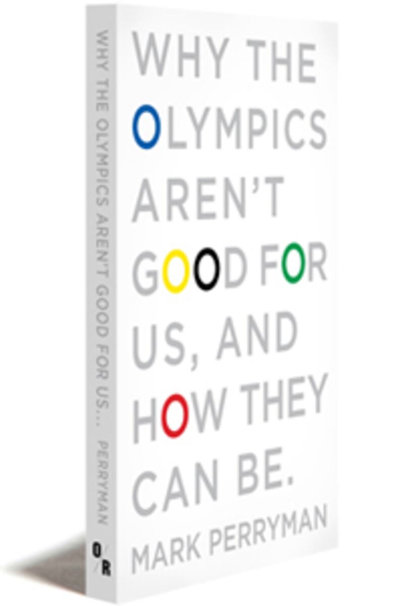 articles/2012/07/30/do-the-olympics-boost-the-economy-studies-show-the-impact-is-likely-negative/why-the-olympics-arent-good-for-us_v4psby