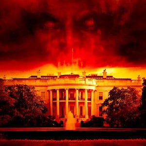 211124-Demon-in-the-white-house-doc-tease_rvubal