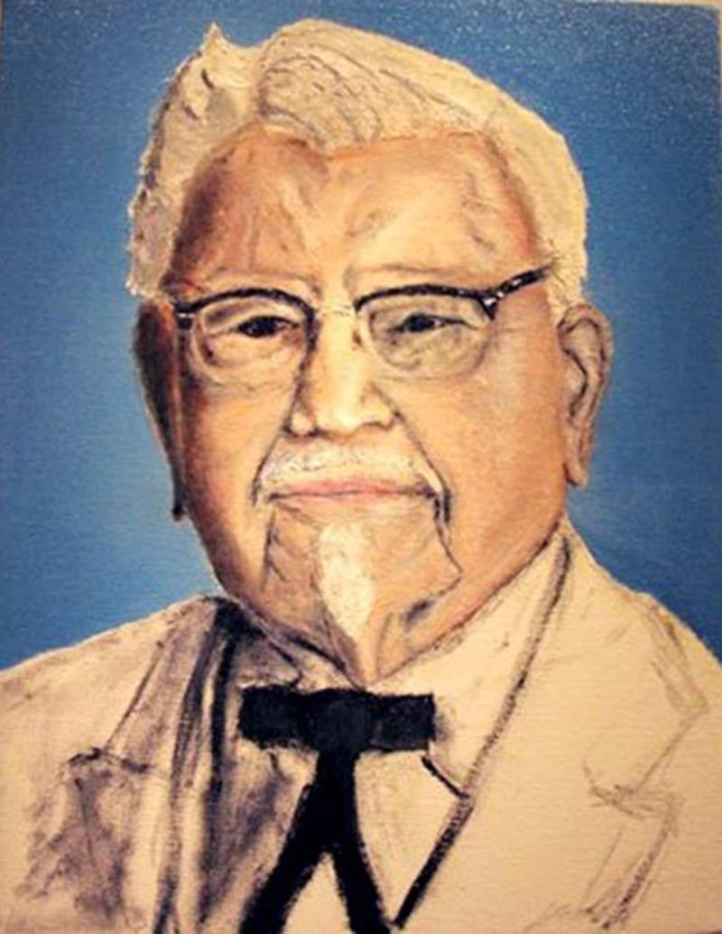 articles/2014/07/16/mike-myers-has-been-painting-colonel-sanders-for-three-years/140616-mike-myers-painting-embed_mdas5g