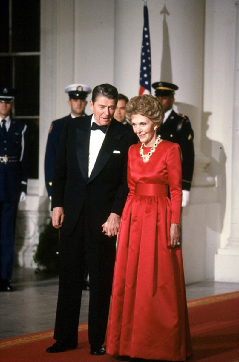 galleries/2011/07/05/nancy-reagan-turns-90-see-her-most-fashionable-looks/nancy-reagan-fashion-15_of3zrr