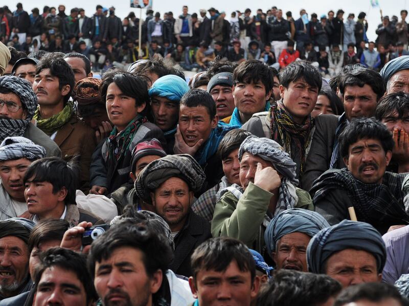 galleries/2014/04/03/afghanistan-prepares-for-presidential-election-photos/140403-afghanistan-election-7_wxkgjy