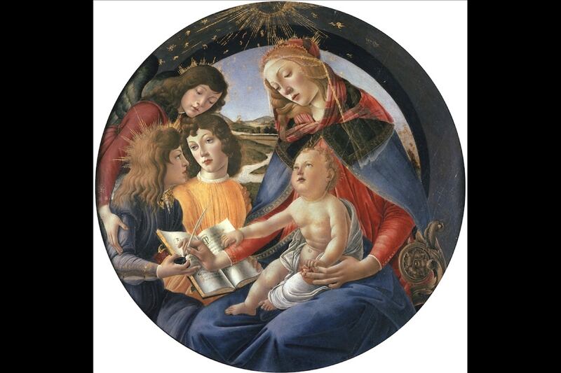 articles/2012/10/08/botticelli-madonna-from-the-paul-allen-collection-is-the-daily-pic-by-blake-gopnik/botticelli-daily-pic_rrbqaq