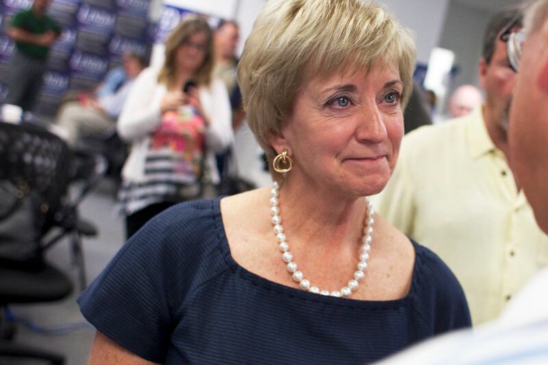 articles/2012/10/06/ex-wwe-ceo-linda-mcmahon-ready-to-battle-in-connecticut-senate-debate/linda-mcmahon-grove_hewvnp