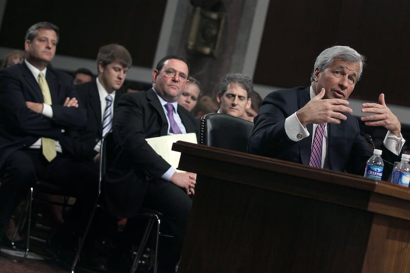 articles/2012/06/13/what-jamie-dimon-s-senate-testimony-got-right/karabell-jamie-dimon-embed_dnuhd7