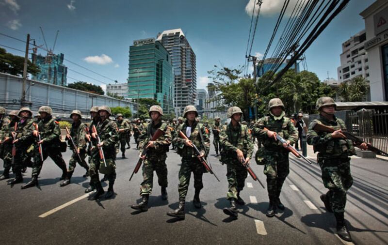 galleries/2010/05/14/thailand-protests/thailand-protests-9_cxsvbx