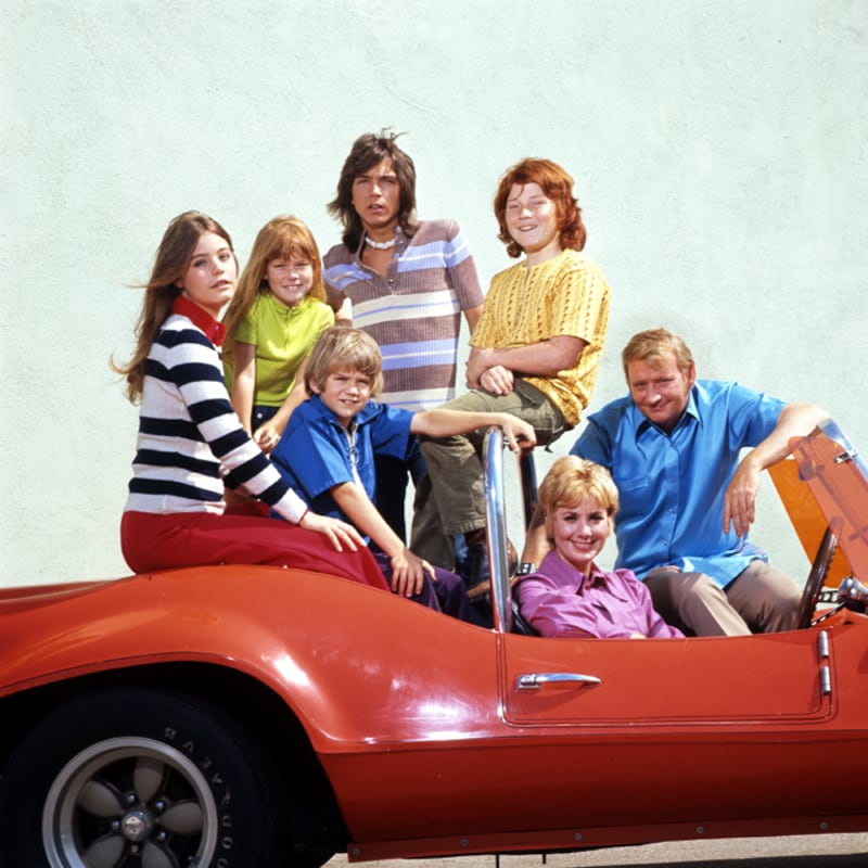 galleries/2010/10/26/family-singers/family-singers---partridge-family_nw5y2r