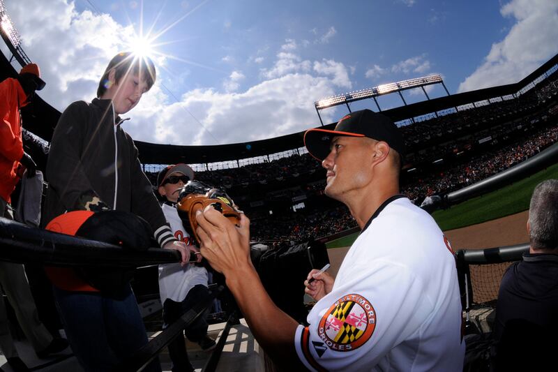 galleries/2011/09/23/moneyball-real-life-players-billy-beane-zito-kazmir-photos/billy-beane-oakland-as-gal-jeremy-guthrie_smzplz