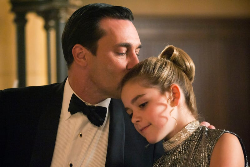 articles/2015/08/14/mad-men-star-kiernan-shipka-on-life-after-sally-draper/130918-emmys-hate-kids-fallon-tease_b48ign