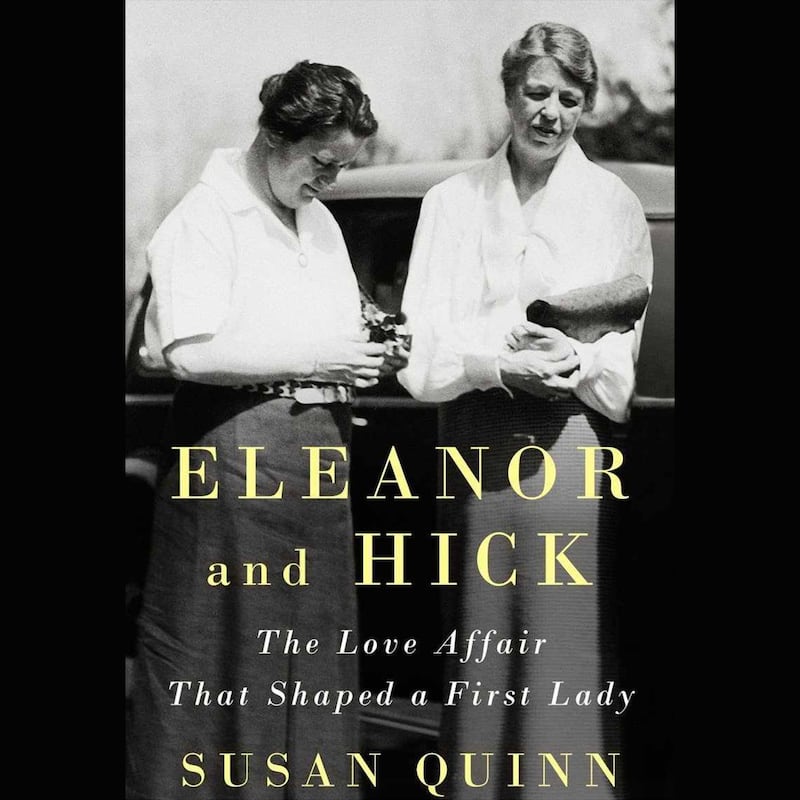 articles/2016/11/12/when-eleanor-roosevelt-met-her-lover/161111-_Quinn-Eleanor-and-Hick-tease_n6bqnj