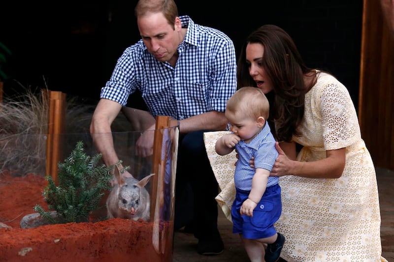 articles/2014/04/20/prince-george-and-the-easter-bunny/george-easter2_ckvoul