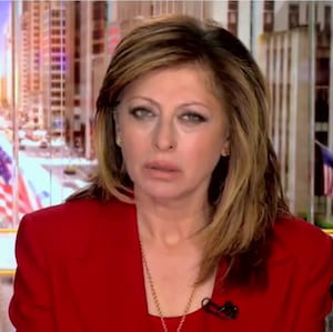 sunday-morning-futures-with-maria-bartiromo_1_hzo4rb