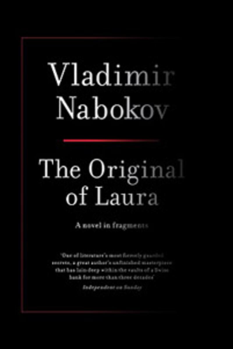 articles/2013/08/26/15-posthumous-novels-from-kafka-to-stieg-larsson/the-original-of-laura-nabokov-bookcover_iivkzj