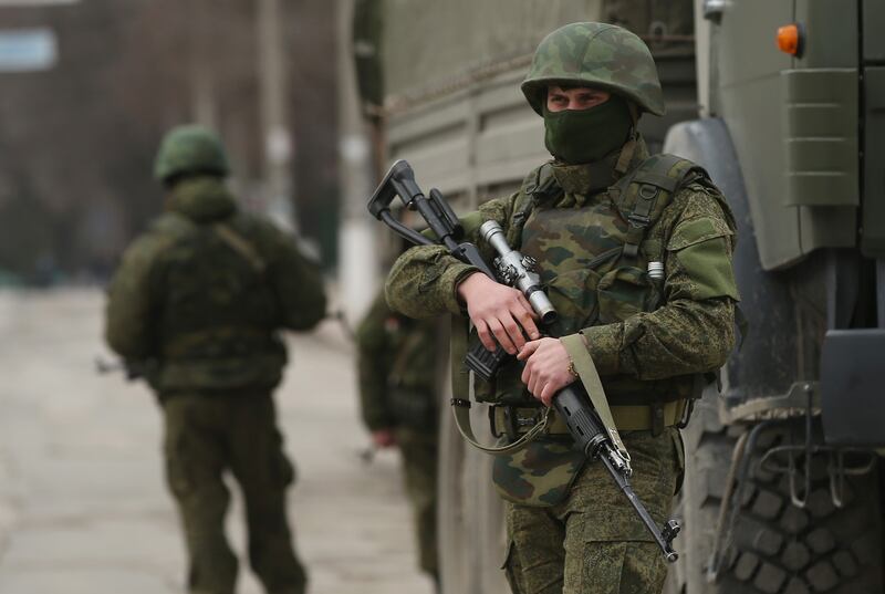 galleries/2014/02/28/crimea-in-chaos-and-crisis/140301-crimea-update-14_his9ab