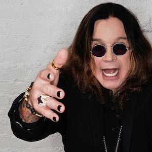 articles/2011/10/11/trust-me-i-m-dr-ozzy-ozzy-osbourne-answers-readers-questions/ozzy-osbourne-stern-tease_uvslaa