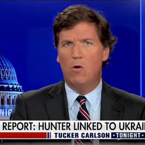 tucker-carlson-tonight_2_is4yaf