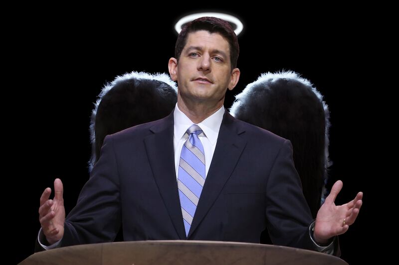 articles/2014/04/03/paul-ryan-still-a-total-miser/140402-tomasky-paul-ryan-tease_zhmdhs