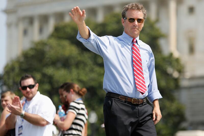 articles/2014/03/24/rand-paul-for-hipsters/140323-tomasky-rand-tease_yfzjdn