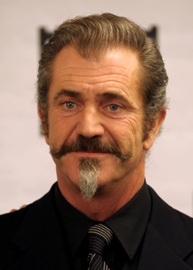 galleries/2009/06/13/facial-hair/facial-hair---mel-gibson_e7irvs