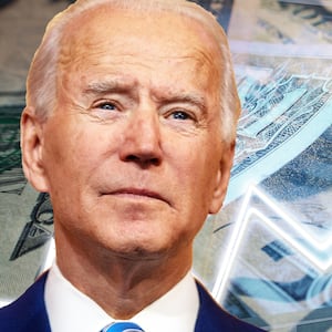 210123-kotkin-biden-economy-tease_nrssj3