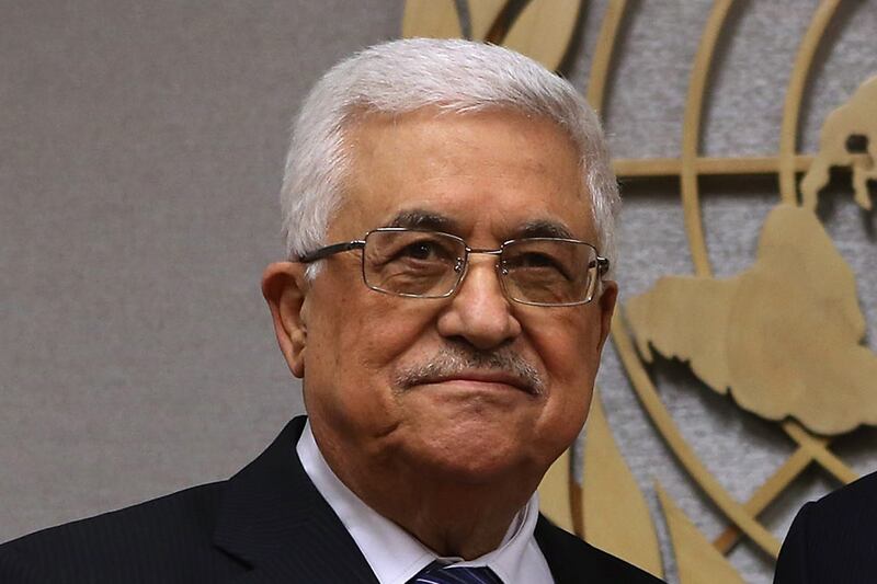 articles/2012/11/29/why-mahmoud-abbas-will-win-at-the-united-nations/abbas-palestine-bid-jebreal-tease_heybq7