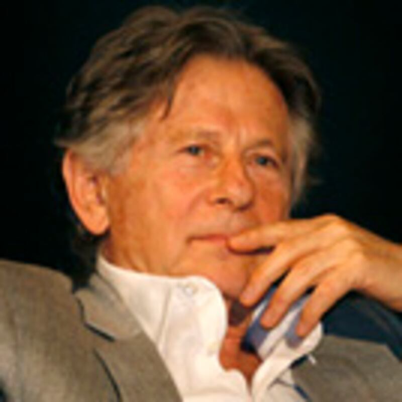 articles/2009/10/01/the-polanski-scandal/clark-roman-polanski_53487_pphvfs