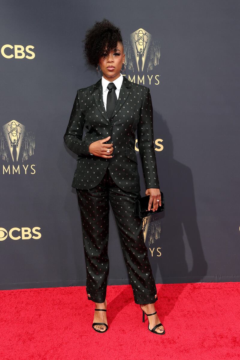 210919-emmys-Samira-Wiley_yapwng