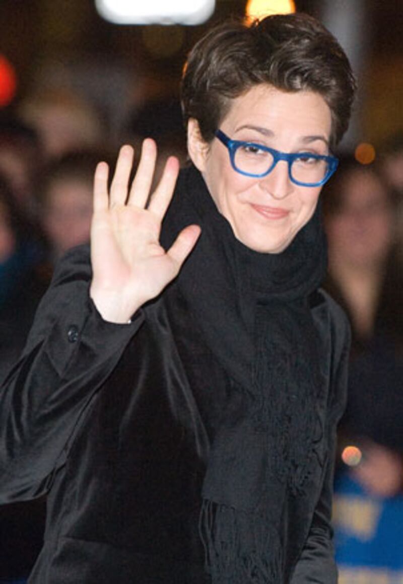 galleries/2010/02/16/the-left-s-top-25-journalists/liberal-journalists---rachel-maddow_nimngw