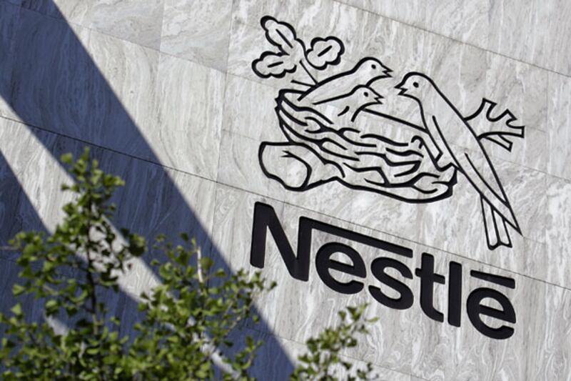 galleries/2010/06/21/most-hated-companies/most-hated-companies---nestle_gaokny