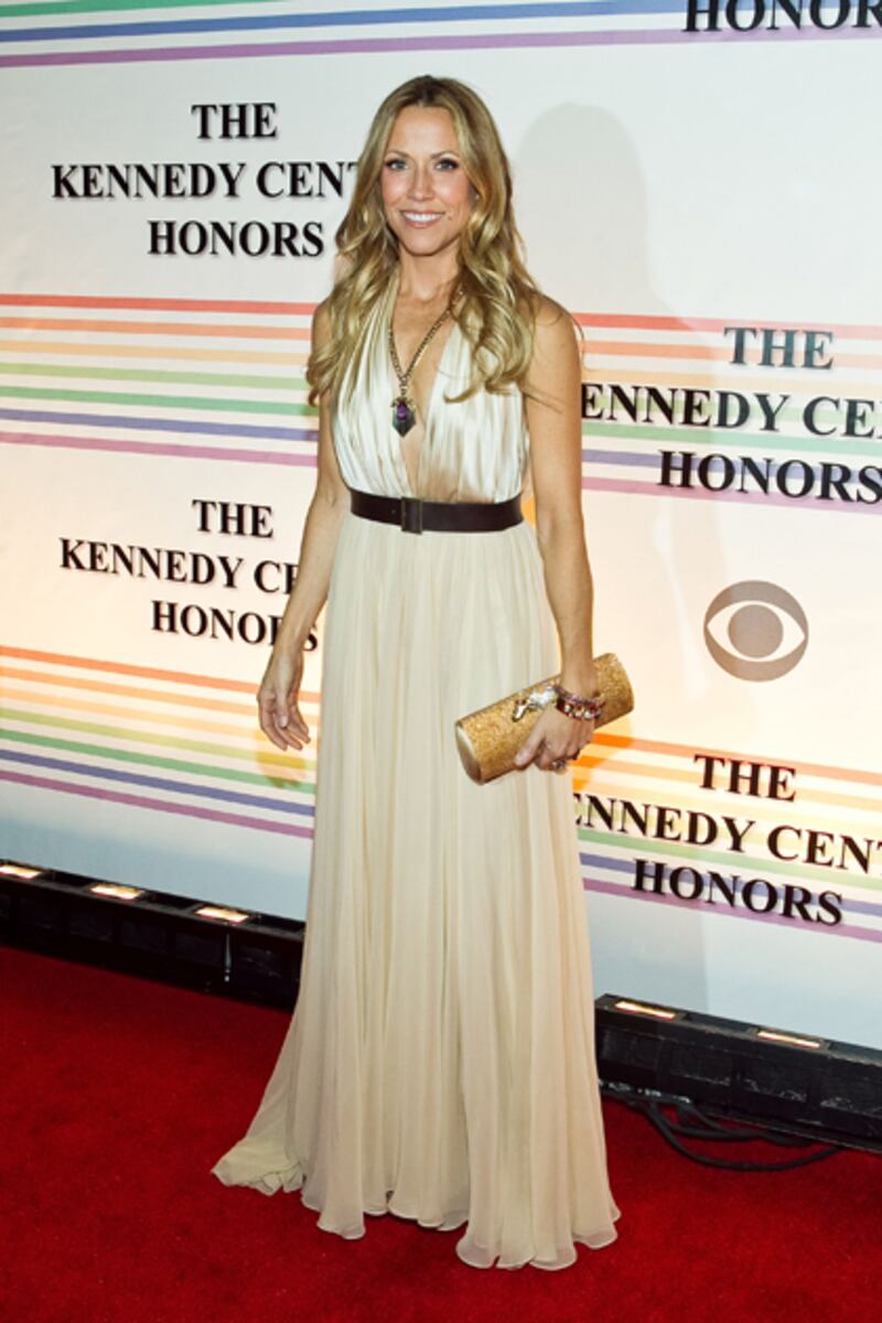 galleries/2010/12/05/kennedy-center-honors/kennedy-center-honors---sheryl-crow_na72rl