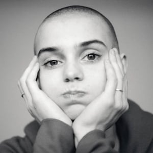 220121-sinead-connor-doc-tease-01_zz2pzg