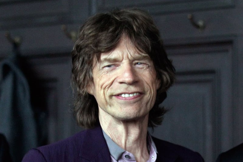 articles/2012/10/01/speed-read-11-juiciest-bits-from-philip-norman-s-biography-of-mick-jagger/mick-jagger-speed-read-so_oj5p2n