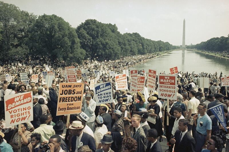 articles/2013/08/28/the-1963-march-on-washington-still-vividly-inspires-those-fighting-for-change/130828-washington-march-favreau-tease_pd99ja