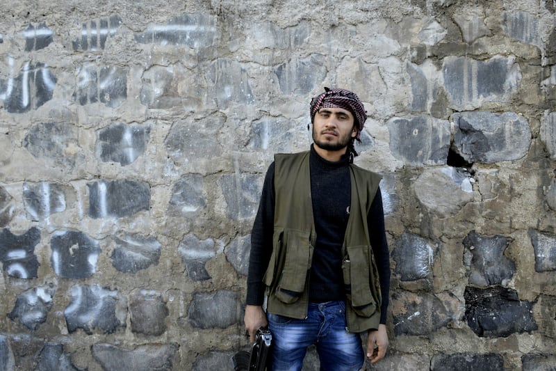 articles/2014/12/27/the-brothers-who-ambushed-isis/141226-salih-kobani2-embed_nwdbtx