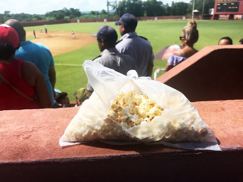 190105-bain-cuba-baseball-09-popcorn-embed_i55v5s