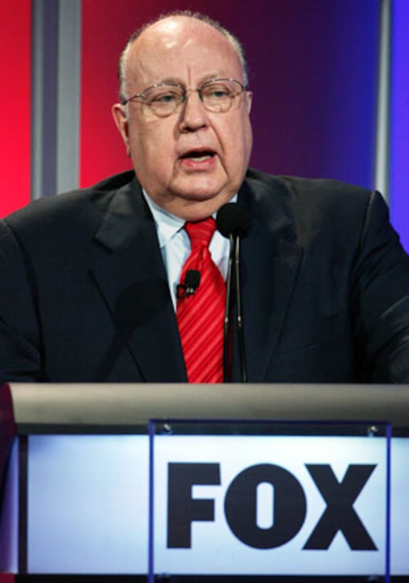 galleries/2009/11/27/the-25-smartest-people-of-the-decade/smartest-people---roger-ailes_owgtfc