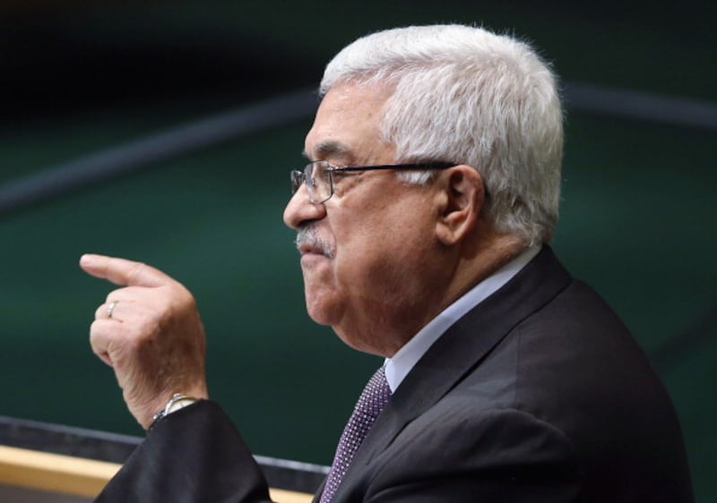 articles/2012/12/28/abbas-threatens-to-dismantle-pa-again/abbas-un-openz_l2ta9g