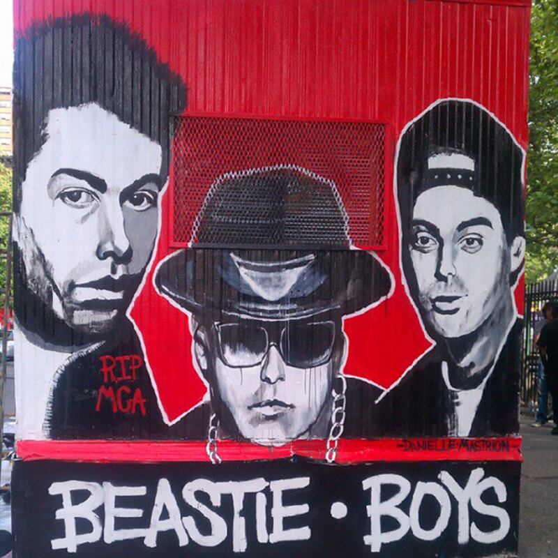 articles/2014/07/29/beastie-boys-return-to-paul-s-boutique/140729-danielle-mastrion-1_yh9cxx