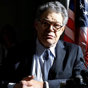 190723-tomasky-al-franken-hero_lgr5ps