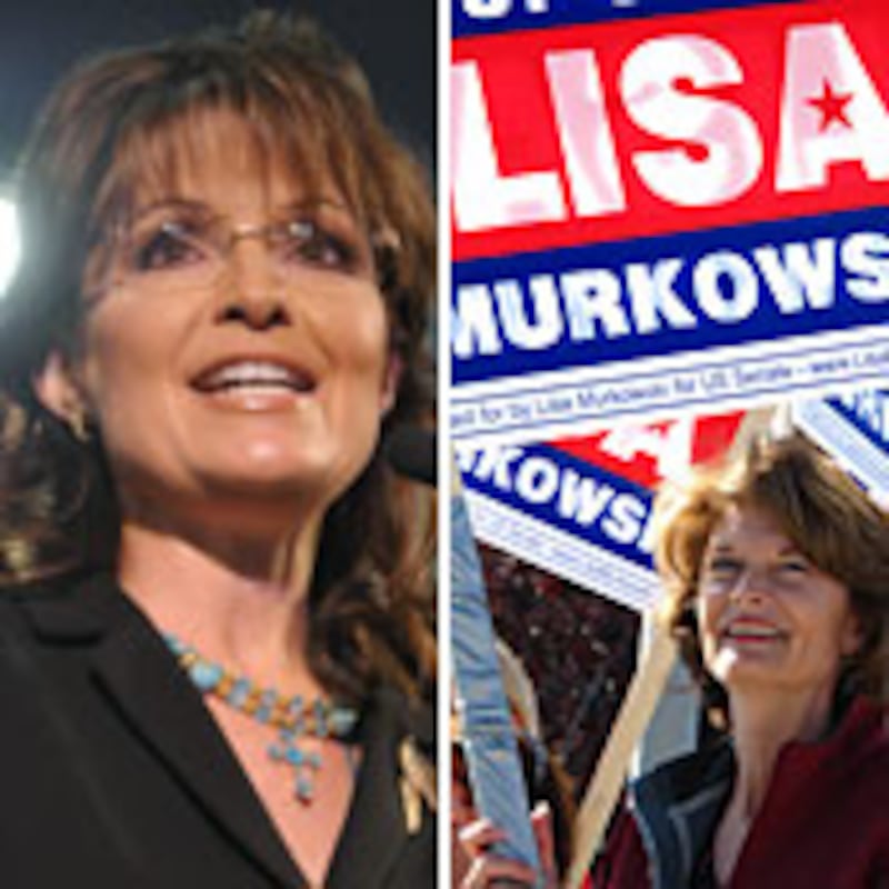 articles/2010/08/25/a-palin-upset/walshe-primaries_122095_ulypqq