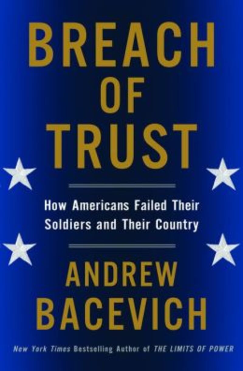 articles/2013/09/16/the-1-army-andrew-bacevich-on-how-america-lost-the-military/andrew-bacevich-breach-of-trust-book-cover_kzmdhb