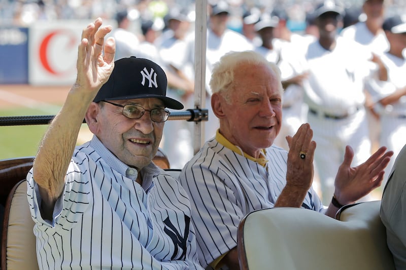 galleries/2015/09/23/the-life-of-baseball-great-yogi-berra-photos/150923-berra-obit-10_a3qirc