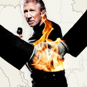 230209-Burgis-Roger-Waters-tease_giksip