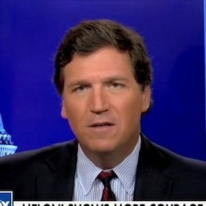 tucker-carlson-tonight_zhf0sr