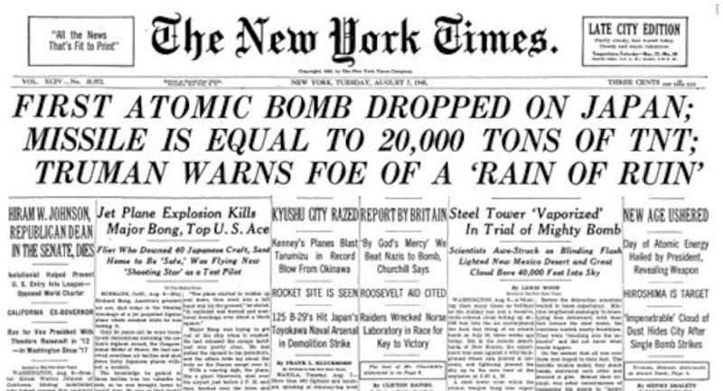 1945-08-07-New-York-Times-headline_nltz2f