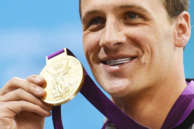 galleries/2012/07/30/celebrity-grills-gone-wild-ryan-lochte-more-photos/celebrity-grills-ryan-lochte_bybkn9