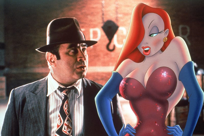 articles/2014/04/30/remembering-bob-hoskins-the-burly-british-star-of-who-framed-roger-rabbit-who-died-at-71/gal-sexy-gingers-rabbit_r6p4mq