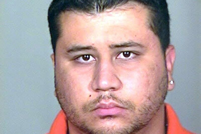 articles/2012/03/22/george-zimmerman-s-history-of-911-calls-a-complete-log/george-zimmerman-deluca_oeuoqe