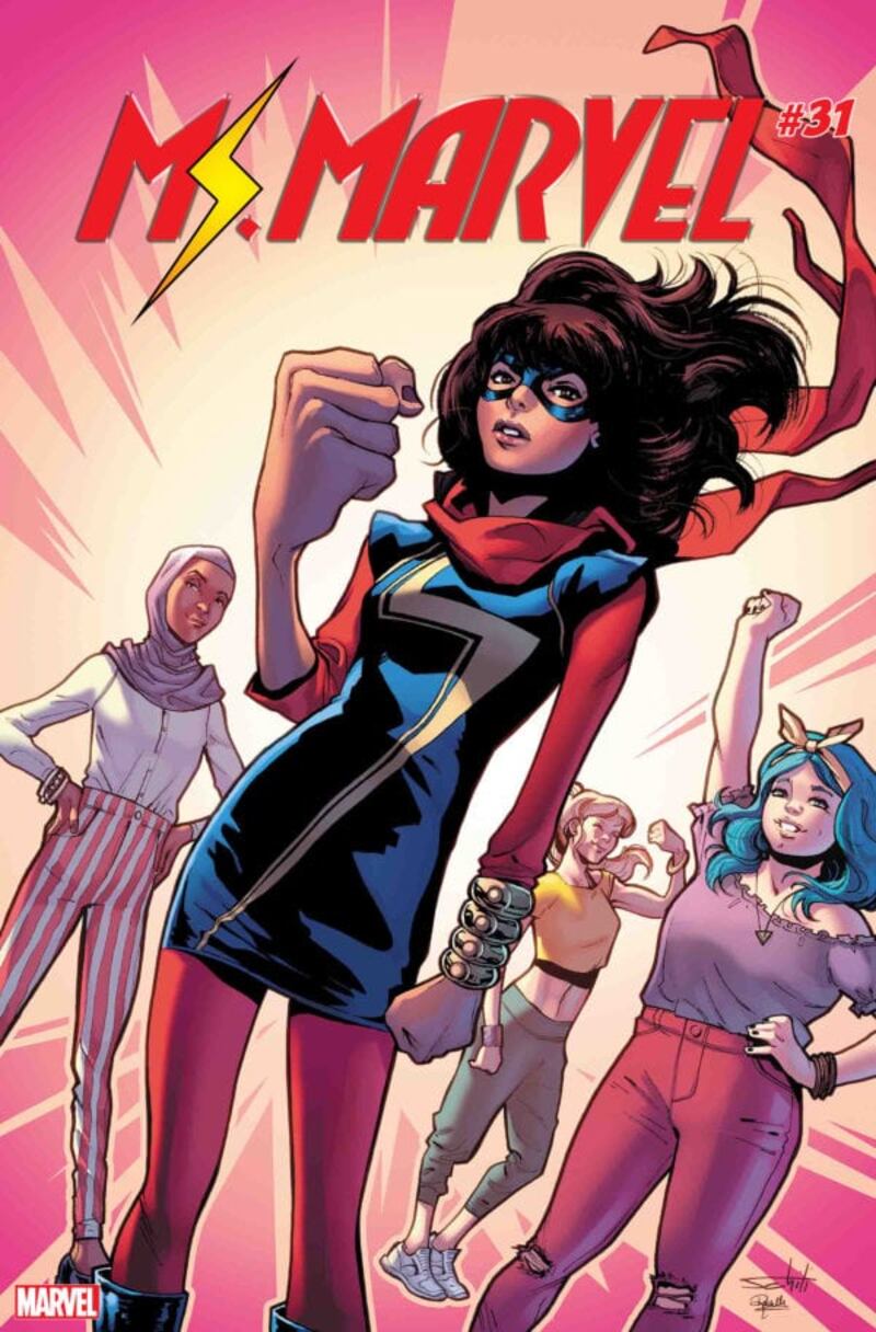 MSMARVEL_CVR-600x912_pefmcz