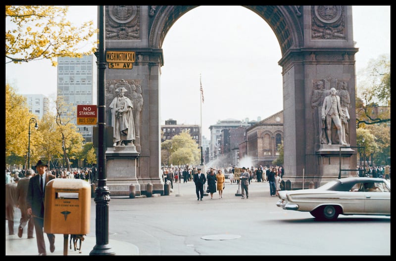 galleries/2014/04/10/the-good-old-greenwich-village-days-photos/140408-greenwich-village05_cqqevz